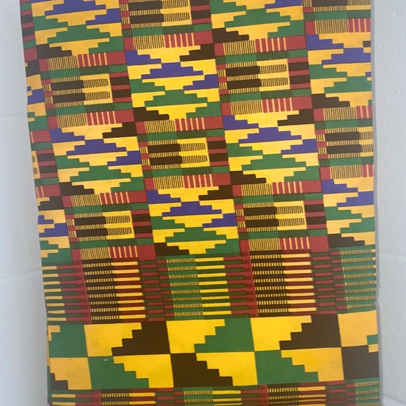 Ocean - Picture 3 of 3